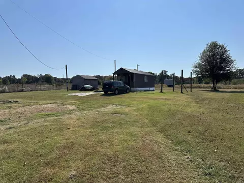 Exterior - 20 Bethlehem Rd, Springfield, AR 72157 photo 1 of 8