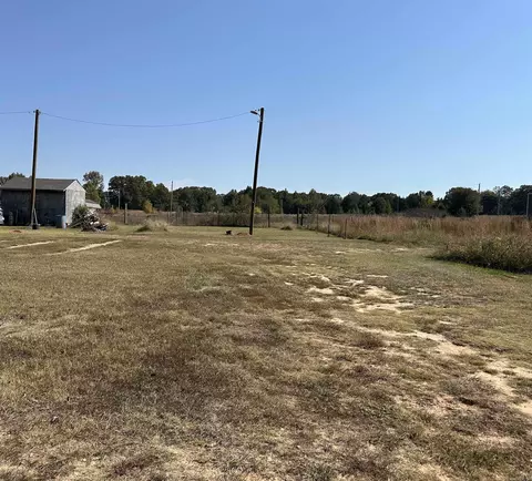 Other - 20 Bethlehem Rd, Springfield, AR 72157 photo 3 of 3