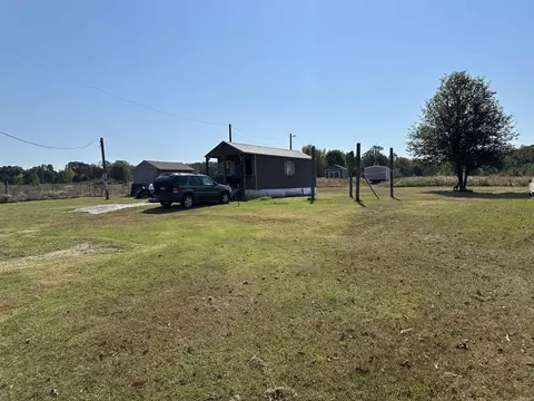 Exterior - 20 Bethlehem Rd, Springfield, AR 72157 photo 2 of 8