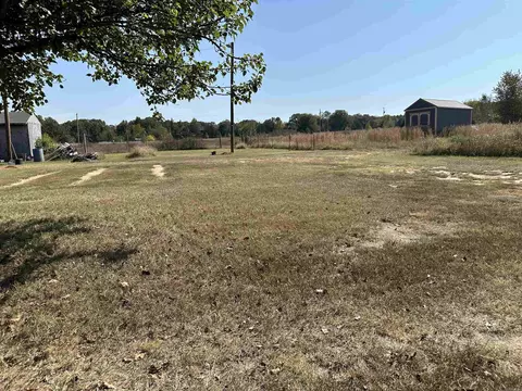 Exterior - 20 Bethlehem Rd, Springfield, AR 72157 photo 5 of 8