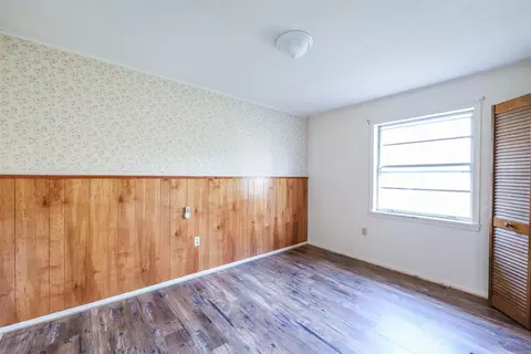 635 S 2nd St, Hampton, AR 71744 photo 7