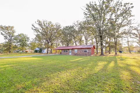 635 S 2nd St, Hampton, AR 71744 photo 10