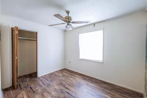 635 S 2nd St, Hampton, AR 71744 photo 4