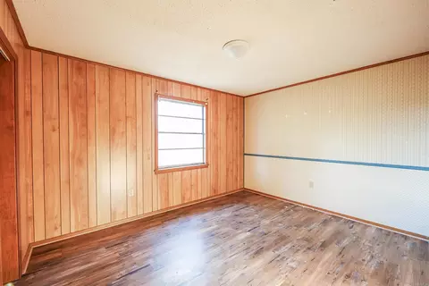 635 S 2nd St, Hampton, AR 71744 photo 6