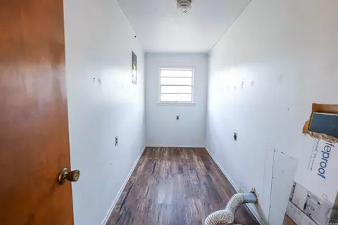 635 S 2nd St, Hampton, AR 71744 photo 8