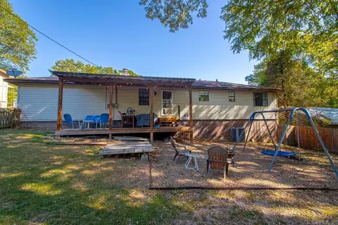 Other - 2003 Doris, Benton, AR 72015 photo 6 of 6