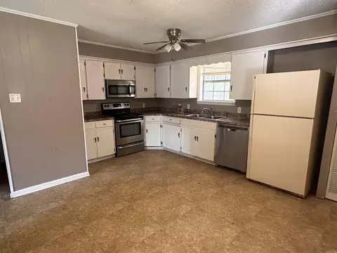 7290 Congo Rd, Benton, AR 72019 photo 5
