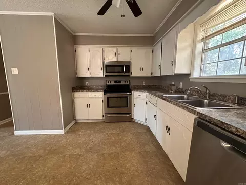 7290 Congo Rd, Benton, AR 72019 photo 8