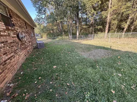 7290 Congo Rd, Benton, AR 72019 photo 21