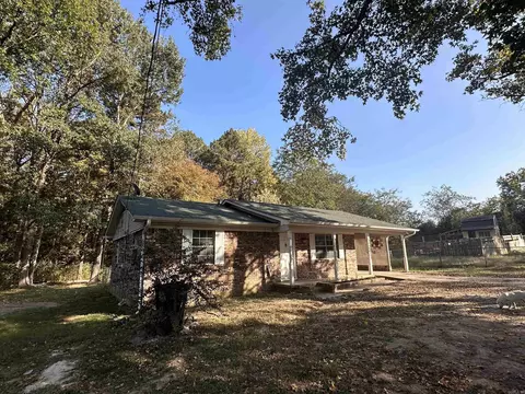 7290 Congo Rd, Benton, AR 72019 photo 2