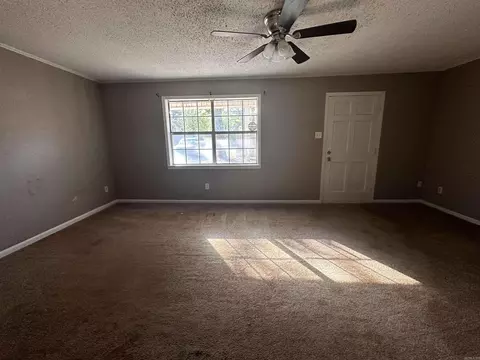 7290 Congo Rd, Benton, AR 72019 photo 11
