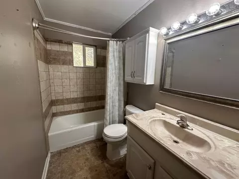 7290 Congo Rd, Benton, AR 72019 photo 14