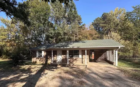 7290 Congo Rd, Benton, AR 72019 photo 4