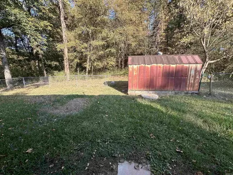 7290 Congo Rd, Benton, AR 72019 photo 20