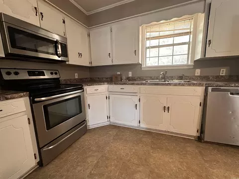 7290 Congo Rd, Benton, AR 72019 photo 7