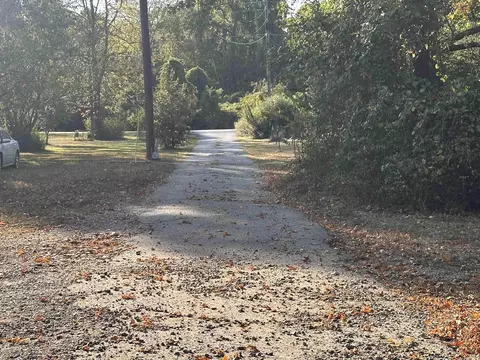 7290 Congo Rd, Benton, AR 72019 photo 23