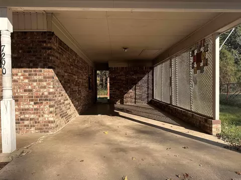 7290 Congo Rd, Benton, AR 72019 photo 18