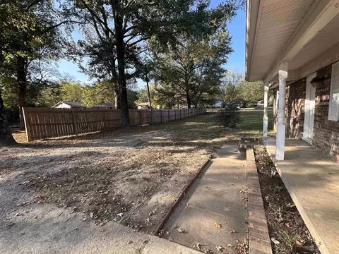 7290 Congo Rd, Benton, AR 72019 photo 22