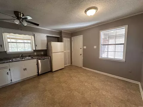 7290 Congo Rd, Benton, AR 72019 photo 6
