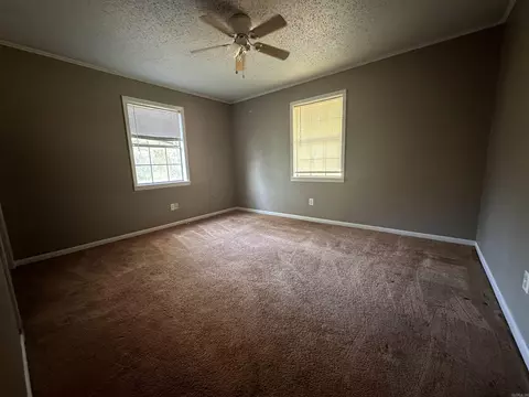 7290 Congo Rd, Benton, AR 72019 photo 16