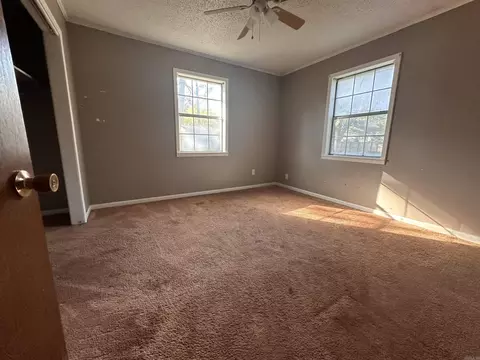 7290 Congo Rd, Benton, AR 72019 photo 17