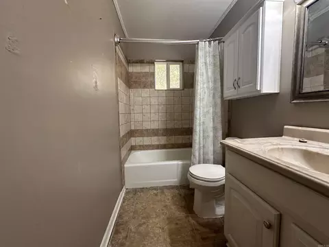 7290 Congo Rd, Benton, AR 72019 photo 15