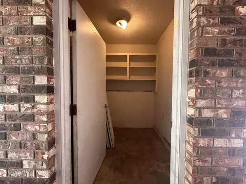 7290 Congo Rd, Benton, AR 72019 photo 19