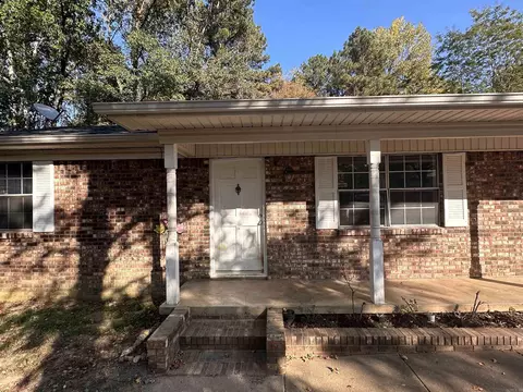 7290 Congo Rd, Benton, AR 72019 photo 3