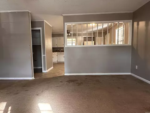 7290 Congo Rd, Benton, AR 72019 photo 13