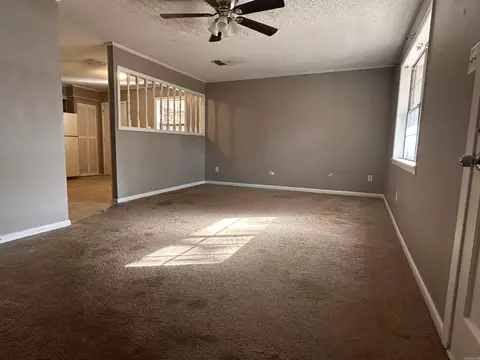 7290 Congo Rd, Benton, AR 72019 photo 9