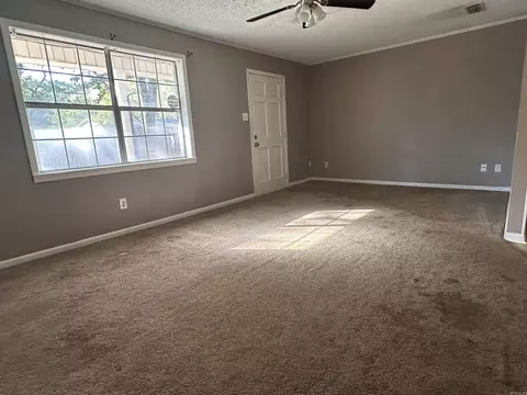 7290 Congo Rd, Benton, AR 72019 photo 10