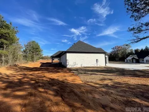 Other - 14 Ules Watson Dr, Greenbrier, AR 72058 photo 11 of 12