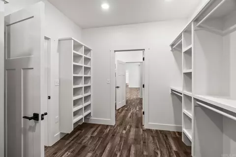 Other - 14 Ules Watson Dr, Greenbrier, AR 72058 photo 7 of 12
