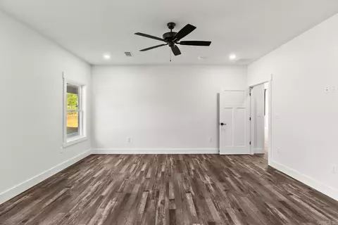 Other - 14 Ules Watson Dr, Greenbrier, AR 72058 photo 5 of 12