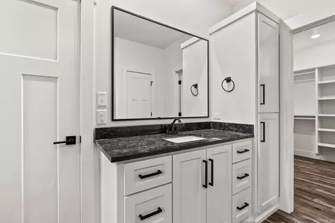 Bath - 14 Ules Watson Dr, Greenbrier, AR 72058 photo 6 of 8