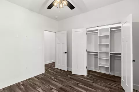 Other - 14 Ules Watson Dr, Greenbrier, AR 72058 photo 9 of 12