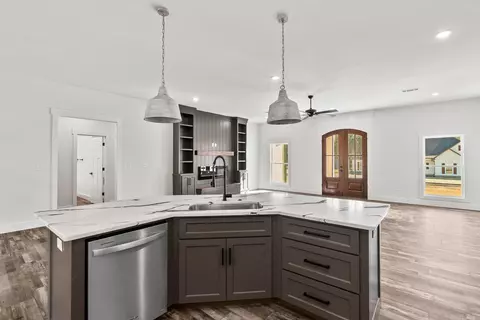 Other - 14 Ules Watson Dr, Greenbrier, AR 72058 photo 3 of 12
