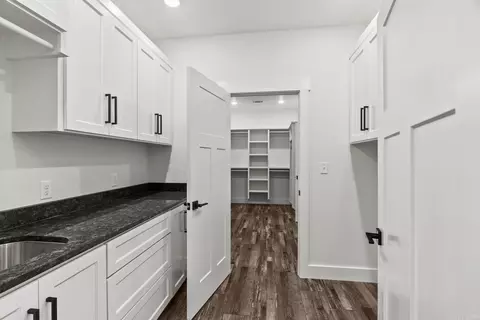 Other - 14 Ules Watson Dr, Greenbrier, AR 72058 photo 4 of 12