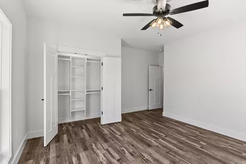 Other - 14 Ules Watson Dr, Greenbrier, AR 72058 photo 8 of 12