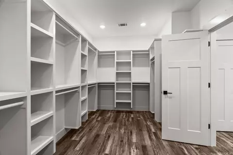 Other - 14 Ules Watson Dr, Greenbrier, AR 72058 photo 6 of 12