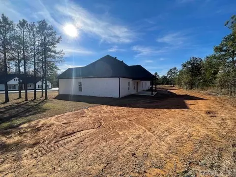 Other - 14 Ules Watson Dr, Greenbrier, AR 72058 photo 12 of 12