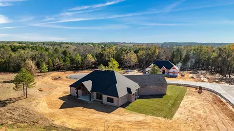 3 Ules Cv, Greenbrier, AR 72058 photo 5