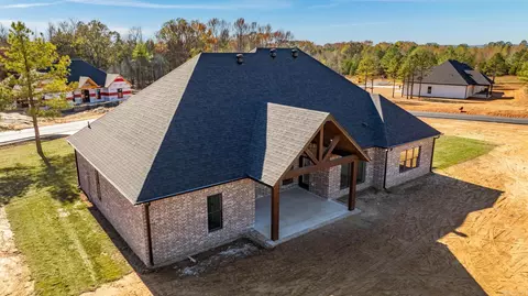 3 Ules Cv, Greenbrier, AR 72058 photo 43