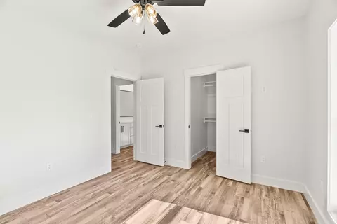 3 Ules Cv, Greenbrier, AR 72058 photo 38