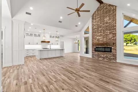 3 Ules Cv, Greenbrier, AR 72058 photo 10