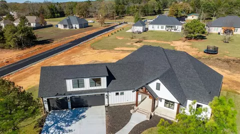 3 Ules Cv, Greenbrier, AR 72058 photo 4