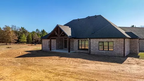 3 Ules Cv, Greenbrier, AR 72058 photo 42