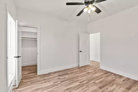3 Ules Cv, Greenbrier, AR 72058 photo 34