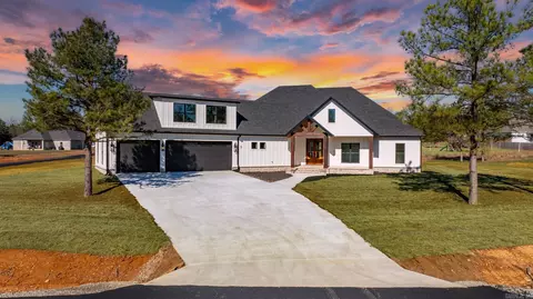 3 Ules Cv, Greenbrier, AR 72058 photo 41