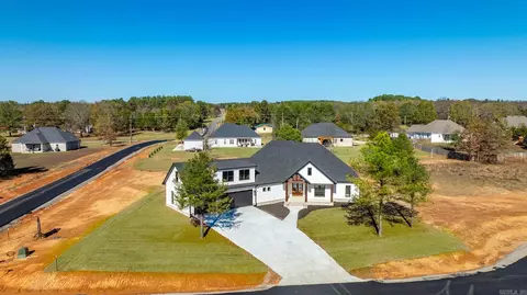 3 Ules Cv, Greenbrier, AR 72058 photo 48